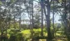 150 Perks Road, Cundinup, WA 6275-Image