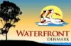 150 Perks Road, Cundinup, WA 6275-Image