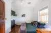1502 Orara Way, Nana Glen, NSW 2450-Image