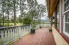 1502 Orara Way, Nana Glen, NSW 2450-Image