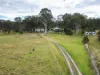 1502 Orara Way, Nana Glen, NSW 2450-Image