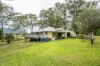 1502 Orara Way, Nana Glen, NSW 2450-Image