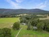1502 Orara Way, Nana Glen, NSW 2450-Image