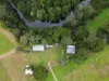 1502 Orara Way, Nana Glen, NSW 2450-Image