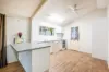 1502 Orara Way, Nana Glen, NSW 2450-Image