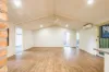 1502 Orara Way, Nana Glen, NSW 2450-Image