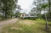1502 Orara Way, Nana Glen, NSW 2450-Image