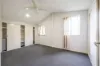 1502 Orara Way, Nana Glen, NSW 2450-Image