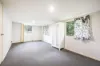 1502 Orara Way, Nana Glen, NSW 2450-Image