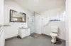 1502 Orara Way, Nana Glen, NSW 2450-Image