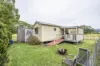 1502 Orara Way, Nana Glen, NSW 2450-Image