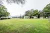 1502 Orara Way, Nana Glen, NSW 2450-Image