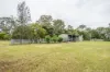 1502 Orara Way, Nana Glen, NSW 2450-Image