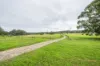 1502 Orara Way, Nana Glen, NSW 2450-Image