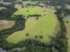 1502 Orara Way, Nana Glen, NSW 2450-Image