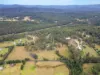 1502 Orara Way, Nana Glen, NSW 2450-Image