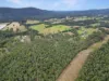 1502 Orara Way, Nana Glen, NSW 2450-Image