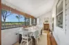 1502 Orara Way, Nana Glen, NSW 2450-Image