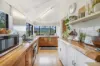 1502 Orara Way, Nana Glen, NSW 2450-Image