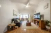 1502 Orara Way, Nana Glen, NSW 2450-Image