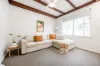 1502 Orara Way, Nana Glen, NSW 2450-Image