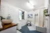 1502 Orara Way, Nana Glen, NSW 2450-Image