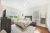 1502 Orara Way, Nana Glen, NSW 2450-Image