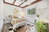 1502 Orara Way, Nana Glen, NSW 2450-Image