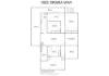 1502 Orara Way, Nana Glen, NSW 2450-Floorplan