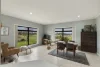 151 Appleby Road, Northdown TAS 7307-Image