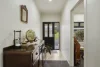 151 Appleby Road, Northdown TAS 7307-Image