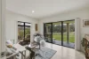 151 Appleby Road, Northdown TAS 7307-Image