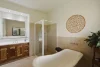 151 Appleby Road, Northdown TAS 7307-Image