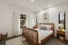 151 Appleby Road, Northdown TAS 7307-Image