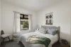 151 Appleby Road, Northdown TAS 7307-Image