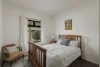 151 Appleby Road, Northdown TAS 7307-Image