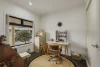 151 Appleby Road, Northdown TAS 7307-Image
