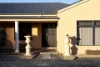 151 Appleby Road, Northdown TAS 7307-Image