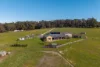 151 Appleby Road, Northdown TAS 7307-Image
