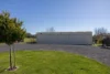 151 Appleby Road, Northdown TAS 7307-Image