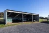 151 Appleby Road, Northdown TAS 7307-Image