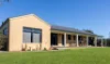 151 Appleby Road, Northdown TAS 7307-Image