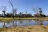 151 Appleby Road, Northdown TAS 7307-Image