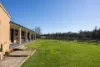 151 Appleby Road, Northdown TAS 7307-Image