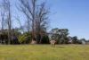151 Appleby Road, Northdown TAS 7307-Image