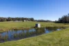 151 Appleby Road, Northdown TAS 7307-Image
