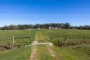 151 Appleby Road, Northdown TAS 7307-Image