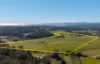 151 Appleby Road, Northdown TAS 7307-Image