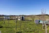 151 Appleby Road, Northdown TAS 7307-Image