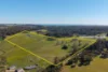 151 Appleby Road, Northdown TAS 7307-Image